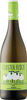 Cluster Flock Verdejo/sauvignon Blanc/chardonnay 2025, Do Rueda Bottle