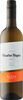 Wine_173442_thumbnail