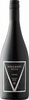 Volcanic Hills Lava Red 2021, Okanagan Valley Bottle