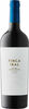 Finca Iral Single Vineyard Malbec 2023, Ugarteche, Luján De Cuyo, Mendoza, Argentina Bottle