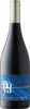 Familia Garcés Silva Boya Pinot Noir 2024, Leyda Valley Bottle