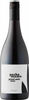 Pacha Mama Pinot Noir 2024, Yarra Valley, Victoria Bottle