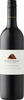 Mountadam Eden Valley Cabernet Sauvignon 2022, Eden Valley, South Australia Bottle