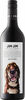 Wine_173452_thumbnail