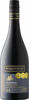 Wakefield Jaraman Pinot Noir 2024, Tasmania/Adelaide Hills, South Australia Bottle