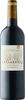 Wine_173453_thumbnail