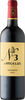 Wine_173454_thumbnail