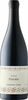 Marchand-tawse Fleurie 2022, Aoc Bottle