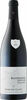 Wine_173458_thumbnail