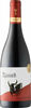Domaine Gassier Lou Coucardié Costières De Nîmes 2019, Aoc Bottle