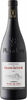 Château Le Grand Retour Plan De Dieu Côtes Du Rhône-villages 2023, Ac Bottle
