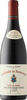 Wine_173460_thumbnail