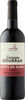 Domaine De Bourran Côtes Du Duras 2024, Aop, Sustainable Bottle