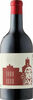 Cos Terre Siciliane Organic Frappato 2024, Igt, Sicily, Italy Bottle