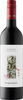 Panagiotopoulos Faces (prosopa) Cabernet Sauvignon/merlot 2019, Pgi Trifilia, Greece Bottle
