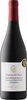 Luciano Arduini Fontana Del Fongo Valpolicella Classico 2024, Doc Bottle