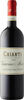 Giacomo Mori Chianti 2022, D.O.C.G. Bottle