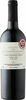 Wine_173471_thumbnail