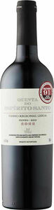 Quinta Do Espírito Santo 2022, Vinho Regional Lisboa Bottle