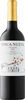 Wine_173472_thumbnail