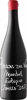 Wine_173473_thumbnail
