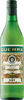 Guerra Classic Dry White Vermouth, Bierzo, Spain Bottle