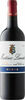 Martinez Lacuesta Hinia Reserva 2014, Doca Rioja Bottle