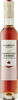 Konzelmann Cabernet Franc Icewine 2023, VQA Niagara Peninsula (200ml) Bottle