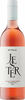 Mitolo Jester Sangiovese Giacomo Rosé 2025, Mclaren Vale, South Australia Bottle