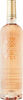 Up Ultimate Provence Rosé 2025, Ap Côtes De Provence Bottle