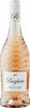 Baglietti Organic Rosé 2025 Bottle