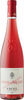 Wine_173480_thumbnail