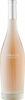 Mirada Organic Rosé 2025, Vdt Castilla, Vegan Bottle