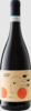Clone_wine_171620_thumbnail