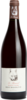 A & A Devillard Le Renard Bourgogne Pinot Noir 2025, Bourgogne A.O.C.  Bottle