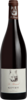 Clone_wine_165504_thumbnail