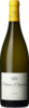 Chateau De Chamirey Mercurey Blanc 2024, Mercurey A.O.C. Bottle