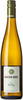 Clone_wine_160060_thumbnail