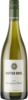 Bartierbros-sauvignonblanc-2025_thumbnail