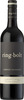 Clone_wine_150787_thumbnail