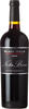 Clone_wine_169417_thumbnail