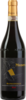 Manera Rizzi 2023, Barbaresco D.O.C.G.  Bottle