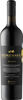 Stonehaven Reserve Cabernet Sauvignon 2021, Coonawarra, South Australia Bottle