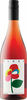 Wine_173503_thumbnail