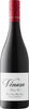 Radford Dale Vinum Pinot Noir 2023, Wo Western Cape, South Africa Bottle