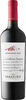 Errázuriz Aconcagua Alto Cabernet Sauvignon 2023, Do Valle Del Aconcagua Bottle