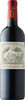 Château Mitrotes Saint- Émilion Grand Cru 2022, Aoc Bottle