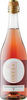 Ones+ Dealcoholized Rosé Sparkling 2025, British Columbia Bottle