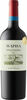 Wine_173511_thumbnail