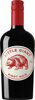 Wine_173513_thumbnail